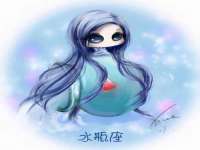 宁夏鼎钰物流有限公司