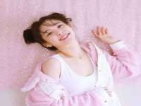 宁夏鼎钰物流有限公司
