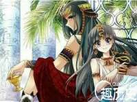 宁夏鼎钰物流有限公司