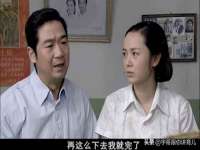 宁夏鼎钰物流有限公司