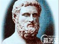 宁夏鼎钰物流有限公司