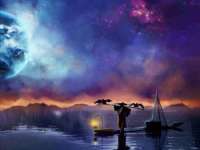 宁夏鼎钰物流有限公司