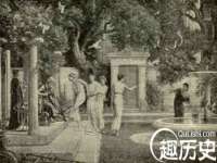 宁夏鼎钰物流有限公司