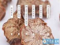 宁夏鼎钰物流有限公司