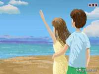 宁夏鼎钰物流有限公司