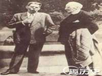 宁夏鼎钰物流有限公司