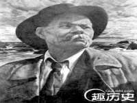 宁夏鼎钰物流有限公司