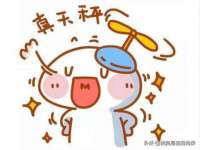 宁夏鼎钰物流有限公司