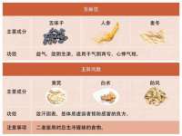 宁夏鼎钰物流有限公司