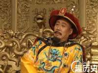 宁夏鼎钰物流有限公司