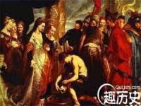 宁夏鼎钰物流有限公司