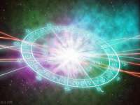 宁夏鼎钰物流有限公司