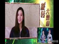 宁夏鼎钰物流有限公司