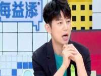 宁夏鼎钰物流有限公司