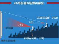 宁夏鼎钰物流有限公司