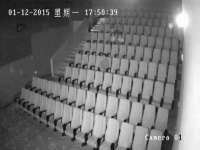 宁夏鼎钰物流有限公司