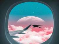 宁夏鼎钰物流有限公司