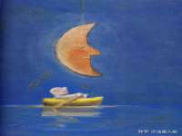 宁夏鼎钰物流有限公司