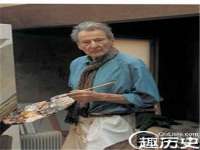 宁夏鼎钰物流有限公司