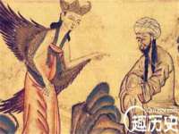 宁夏鼎钰物流有限公司