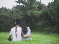 宁夏鼎钰物流有限公司