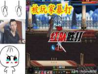 宁夏鼎钰物流有限公司