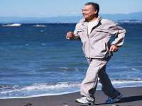宁夏鼎钰物流有限公司