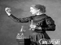 宁夏鼎钰物流有限公司