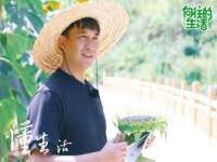 宁夏鼎钰物流有限公司