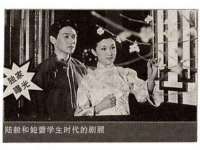 宁夏鼎钰物流有限公司