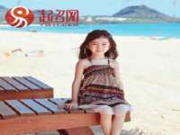 宁夏鼎钰物流有限公司