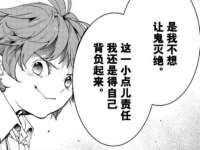 宁夏鼎钰物流有限公司