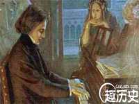 宁夏鼎钰物流有限公司