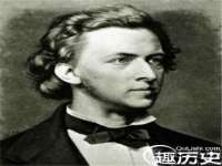 宁夏鼎钰物流有限公司