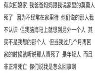宁夏鼎钰物流有限公司
