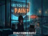 宁夏鼎钰物流有限公司