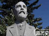 宁夏鼎钰物流有限公司