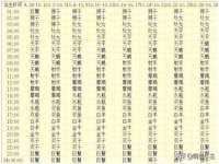 宁夏鼎钰物流有限公司