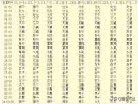 宁夏鼎钰物流有限公司