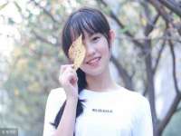 宁夏鼎钰物流有限公司