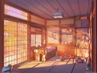 宁夏鼎钰物流有限公司