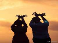 宁夏鼎钰物流有限公司