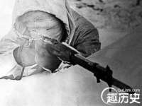 宁夏鼎钰物流有限公司