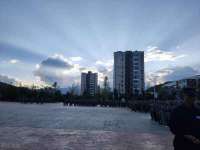 宁夏鼎钰物流有限公司