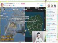 宁夏鼎钰物流有限公司