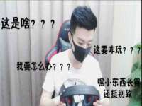 宁夏鼎钰物流有限公司