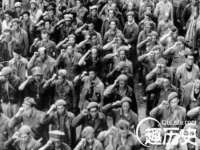 宁夏鼎钰物流有限公司