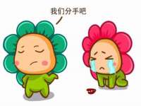 宁夏鼎钰物流有限公司
