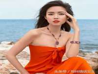 宁夏鼎钰物流有限公司