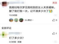 宁夏鼎钰物流有限公司